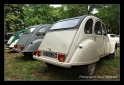 Citroen 2CV.png